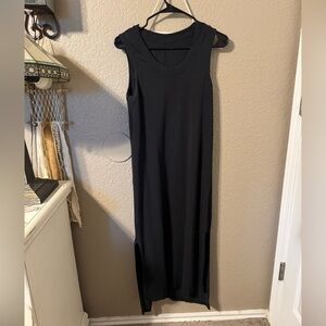 Lululemon All your Maxi Dress